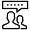 labor-icon
