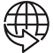 technology-icon