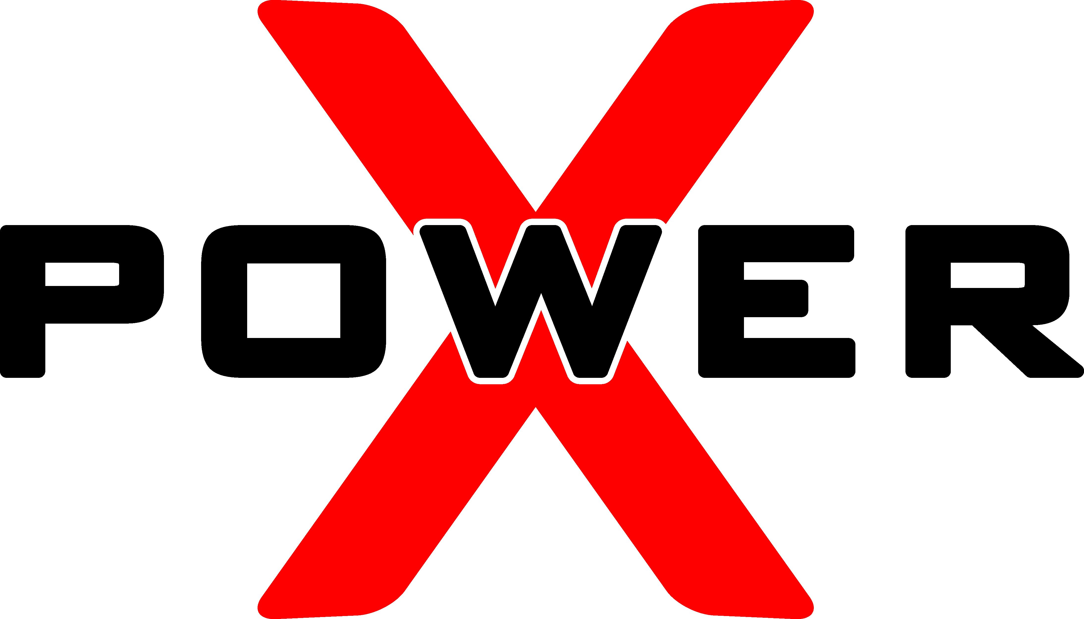 Power X Inc