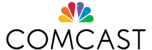 comcast logo comcast logo