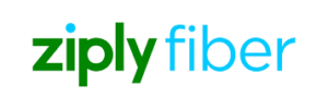 Ziply Fiber Ziply Fiber