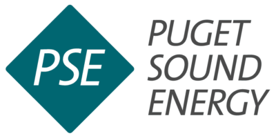 puget-sound-energy-pse-logo-vector puget-sound-energy-pse-logo-vector