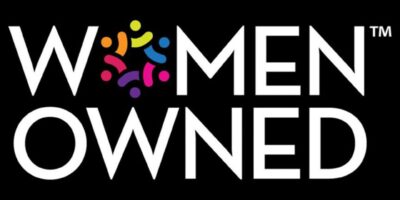 20_Women_Owned 20_Women_Owned