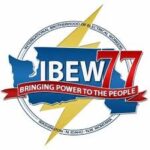Ibew-power-150x150 Ibew-power-150x150