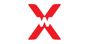 Power X Inc