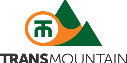 TMPL_Logo TMPL_Logo