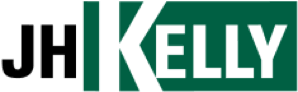 jhkelly jhkelly logo