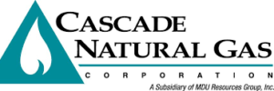 Cascade Natural Gas Cascade Natural Gas