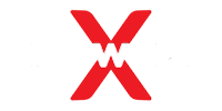 Power X Inc